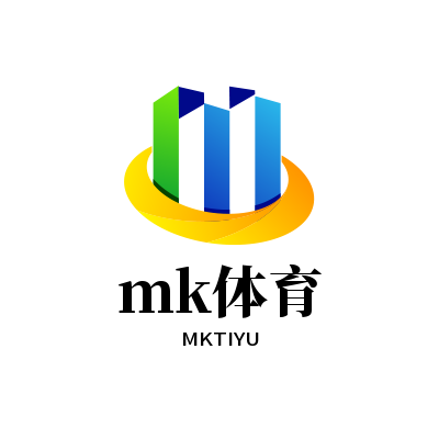 mk体育app官网🎮飞猪太强了！s1mple狂轰37杀 FaZe横扫蒙古 瑞士轮3-1晋级