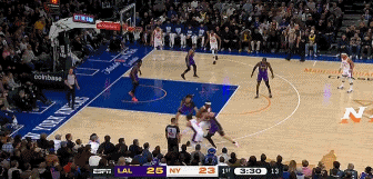 mk体育官方网站入口6次失误太多!布伦森18中7&罚球7中3拿到17分7助 正负值-17