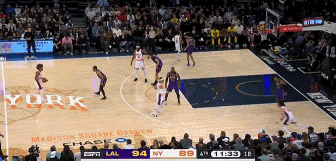 mk体育官方网站入口6次失误太多!布伦森18中7&罚球7中3拿到17分7助 正负值-17