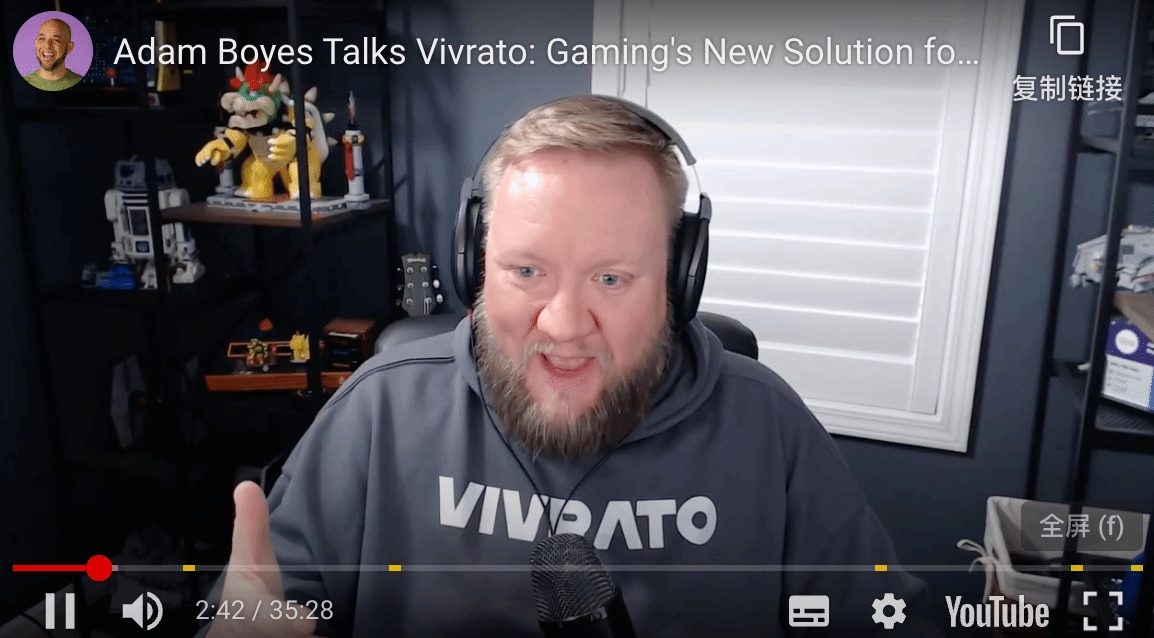 mk体育平台网页版入口前PS高管称赞Xbox独占大作登录PS:所有人都受益!